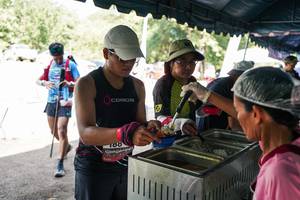 BIB: 
                            <button type="button" onclick="openModal(28155271)" class="btn btn-primary btn-sm float-right btn-popup" data-toggle="modal" data-target=".modal-high-quality">
                        <i class="fas fa-shopping-cart"></i> Add to Cart
                    </button>
                                            <button type="button" onclick="isThisMe(28155271, true)" class="btn btn-success btn-sm float-right btn-popup btn-isme hidden" data-toggle="tooltip" data-placement="bottom" title="นี่คือรูปของคุณใช่ไหม คลิกที่นี่เพื่อเอาเข้าอัลบั้ม">
                        <i class="fas fa-plus"></i> Add to album
                    </button>
                    <button type="button" onclick="isThisMe(28155271, false)" class="btn btn-warning btn-sm float-right btn-popup btn-isnotme hidden">
                        <i class="fas fa-ban"></i> Remove from album
                    </button>